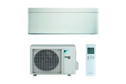 Daikin FTXA35AW/RXA35A