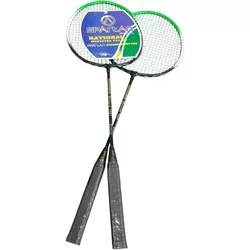 cumpără Echipament pentru badminton Spartan 3616 Palete badminton (2buc) 2081 în Chișinău 