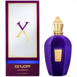 Xerjoff - Sospiro Accento