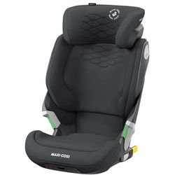 cumpără Scaun auto Maxi Cosi 8741550110 Kore Pro I-Size Autentic Graphite 100-150cm în Chișinău 