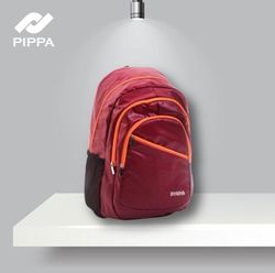 Рюкзак ортопедическая спинка