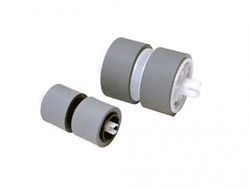 Canon Exchange Roller Kit DR-C125, 5484B001AA