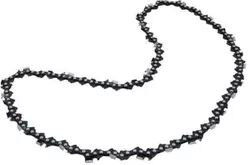 cumpără Accesoriu pentru fierăstrăie Villager Lant drujba VLCL73FC/68DL 34 dinți (85486) în Chișinău 