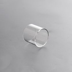 Ares 2 D24 MTL RTA glass 4ml Innokin