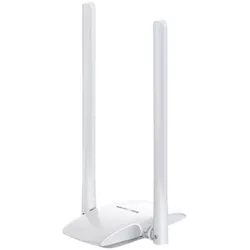 купить Wi-Fi адаптер Mercusys MW300UH в Кишинёве 