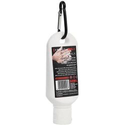 купить Спортивное оборудование HMS 7421 Creta magneziu liqid 50 ml 17-62-265 в Кишинёве 