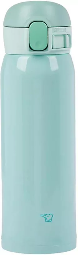 купить Термокружка Zojirushi SM-WA48GL 0.48L в Кишинёве 