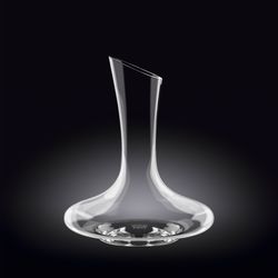 decanter WILMAX WL-888332/1C (1500  ml)