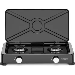 купить Таганок газовый Hausberg HB-H 402NG в Кишинёве 