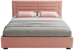 cumpără Pat my-STYLE my-Ella 90x200 (P30D90M12) în Chișinău 