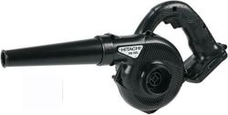 купить Строительный фен Hitachi RB18DLL4 в Кишинёве