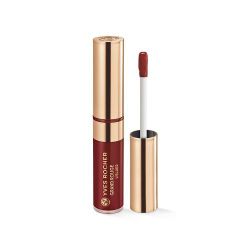 Лак для Губ с Матовым Эффектом GRAND ROUGE L’ELIXIR 112