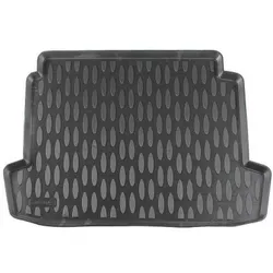 cumpără Covoraș auto Aileron 70603 Hyundai Solaris I HB (2010-17) în Chișinău 