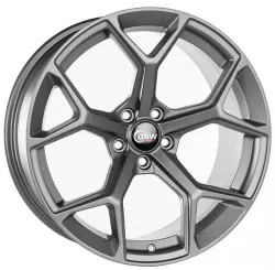 cumpără Jante auto RC Racing R19 5X108 DSW-1151-ANT 35/8,5 35 8,5 în Chișinău 