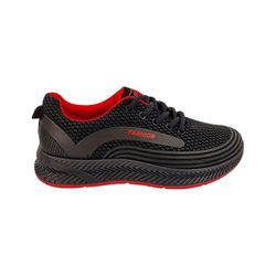 Кроссовки Мужские (40-45)