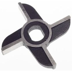 купить Аксессуар для профессиональной техники Торгмаш MIM-300.01.008, cutit pu aparate de preluce carne bilater в Кишинёве 