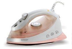 Утюг VITESSE VS-0667 (2200 Вт)