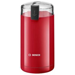 cumpără Râșniță de cafea Bosch TSM6A014R în Chișinău 