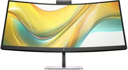 cumpără Monitor HP S5 Pro 534pm WQHD în Chișinău 
