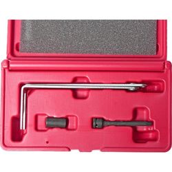 cumpără Set de unelte de mână JTC JTC-4863 Комплект для снятия подушек безопасности (AIRBAG) în Chișinău 