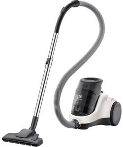 купить Пылесос с контейнером Electrolux EC41-2SW в Кишинёве 