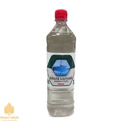 Sticlă lichidă Kimya 1 L