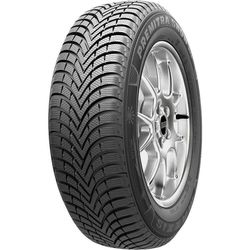 купить Шина Maxxis 205/50 R17 WP6 Premitra Snow 93V XL TL в Кишинёве 