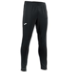 Pantaloni Joma - GLADIATOR II NEGRO
