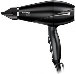 cumpără Uscător de păr BaByliss 6604E în Chișinău