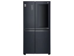 Refr/SBS LG GC-Q247CBDC