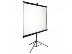 Manual 244x244cm ATRIA MW-AV-96
