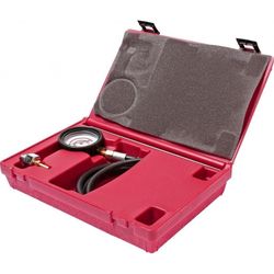 cumpără Instrument de măsură JTC JTC-1520 для проверки пропускной способности катализатора în Chișinău 