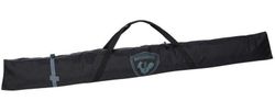 cumpără Schiuri Rossignol Husa schiuri BASIC SKI BAG 210 în Chișinău 
