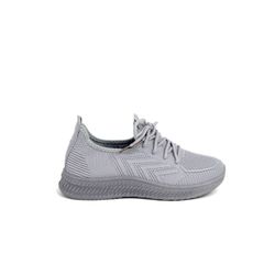 Кроссовки Женские (36-41)