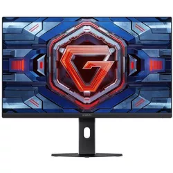 купить Монитор Xiaomi Gaming G25i 2026-EU в Кишинёве 