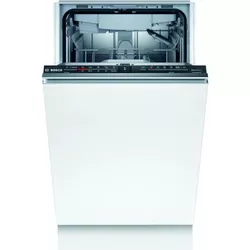 купить Встраиваемая посудомоечная машина Bosch SPV2HMX42E в Кишинёве 