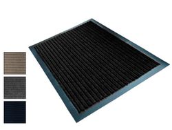 Covoras pentru antreu 40X60cm "Protector", polipropilen/cauciuc