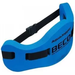 cumpără Accesoriu pentru înot Beco 769 Briu inot 9617 Runner în Chișinău 