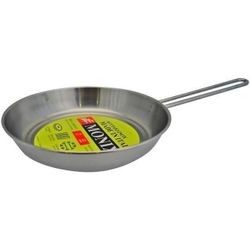 купить Сковорода Pinti 35089 Prima Ecoline 28cm в Кишинёве 