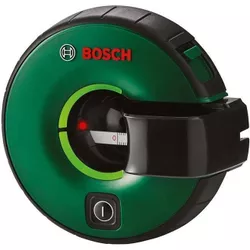 cumpără Nivela laser Bosch Atino Set 0603663A01 în Chișinău 
