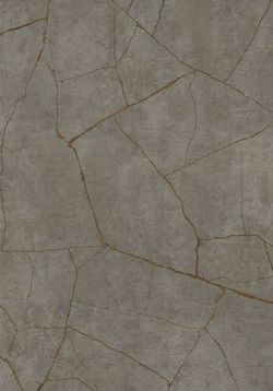 Compact HPL Gentaș 5736 ROYAL MARBLE