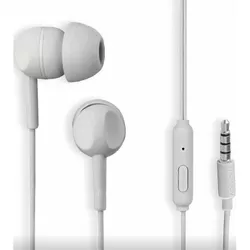 cumpără Căști cu fir Thomson 132481 EAR3005GY grey în Chișinău 