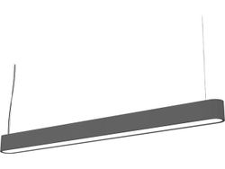 Подвес SOFT графит 1л 6983