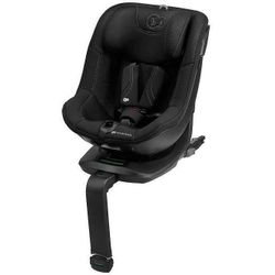 купить Автокресло KinderKraft I-Guard Pro i-Size new fabric black KCIGUAPRBLK000N в Кишинёве 