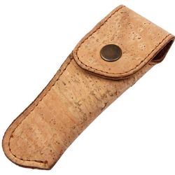 купить Нож MAM 3006 Cork Bag For Knife в Кишинёве 