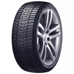 купить Шина Hankook 245/45 R18 W330 Winter i*cept evo3 100V XL в Кишинёве 