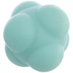 купить Мяч SUHS 620 Reaction Ball FI-1582 в Кишинёве 