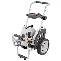 cumpără Aparat de spălat cu presiune mare Annovi Reverberi 10 Series 1003 Blue Clean 3000W 150Bar 630L/h (24385) în Chișinău 
