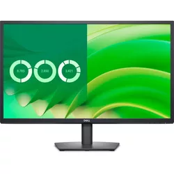cumpără Monitor Dell E2725H în Chișinău 