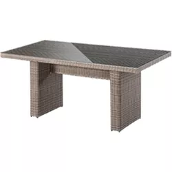 cumpără Mobilier pentru grădină Villager Sicily (60356) în Chișinău 